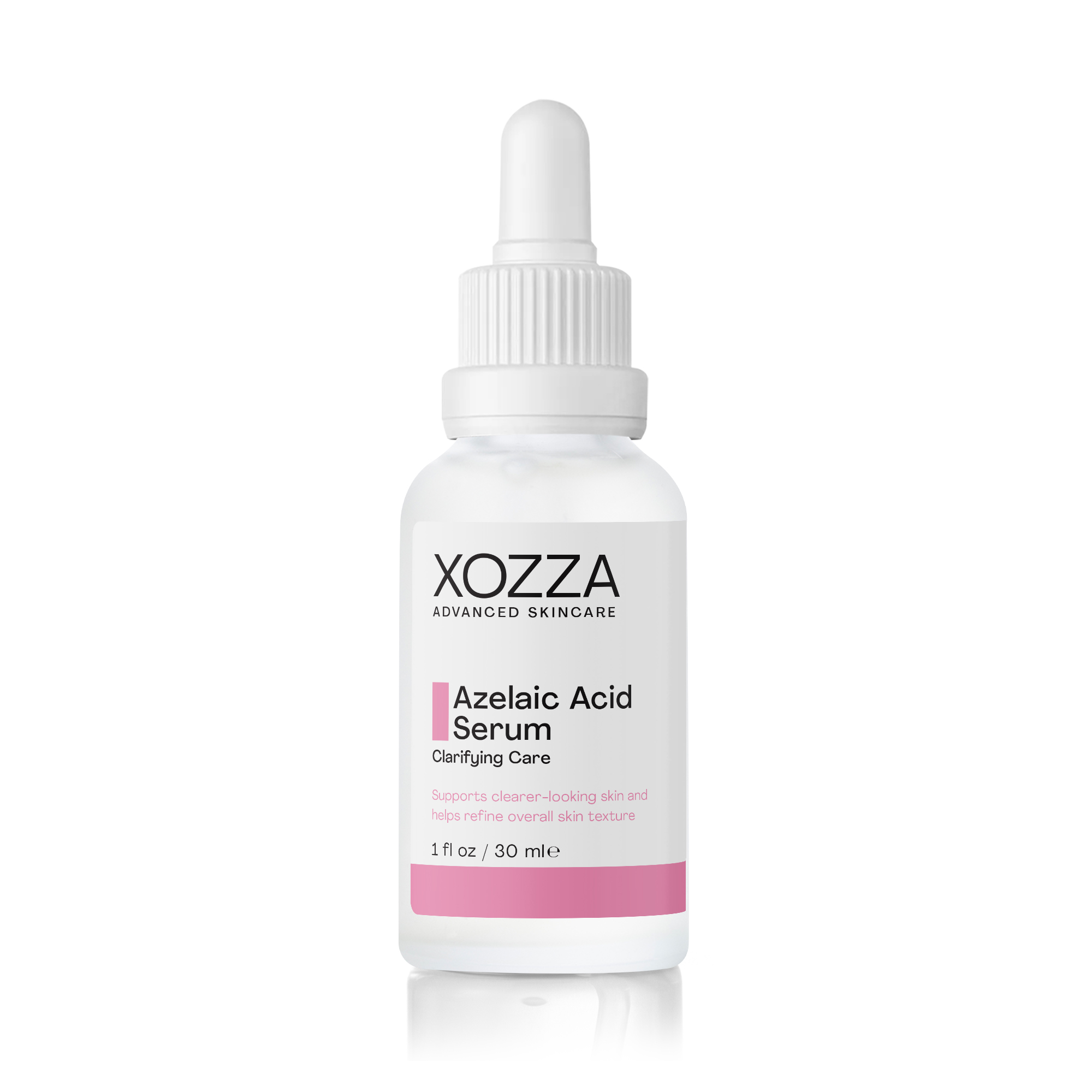 Azelaik Asit Serum